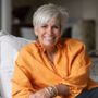 Narelle McCormick