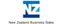 New Zealand Business Sales Ltd