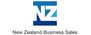 New Zealand Business Sales Ltd