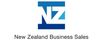 New Zealand Business Sales Ltd