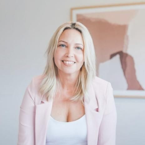 Cable Bay Homes and Real Estate for Sale realestate.co.nz