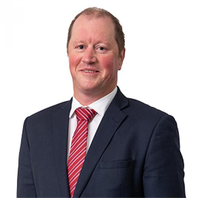 Tolaga Bay Homes and Real Estate for Sale realestate.co.nz