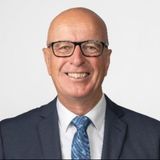 Richard Green