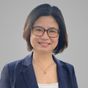 Jane Gu