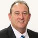 Kevin O'Donnell