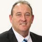 Kevin O'Donnell