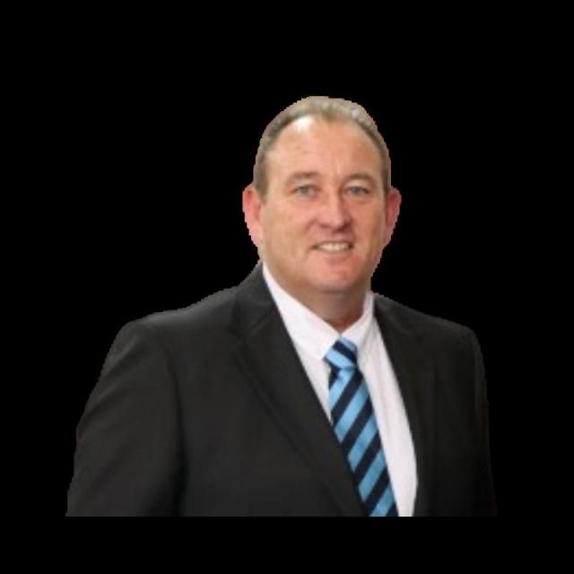 Greymouth Homes and Real Estate for Sale realestate.co.nz