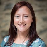 Fenagh Smith