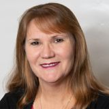 Berlinda Barnard