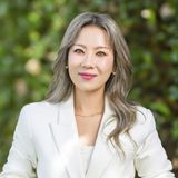 Hara Jeng