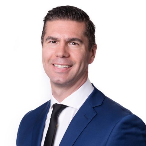 New Zealand Businesses for Sale realestate.co.nz