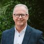 Peter Hickey