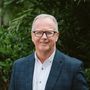 Peter Hickey