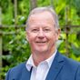 Peter Hickey