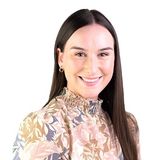 Kate Hanrahan