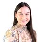 Kate Hanrahan