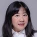Karen Yang
