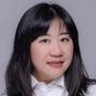 Karen Yang
