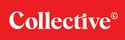 Mills Gibbon and Co Ltd (Licensed: REAA 2008) - Collective First National