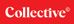 Mills Gibbon and Co Ltd (Licensed: REAA 2008) - Collective First National