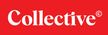 Mills Gibbon and Co Ltd (Licensed: REAA 2008) - Collective First National
