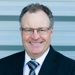 Rotorua Commercial Properties for Sale realestate.co.nz