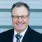 Mark Slade