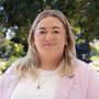 Lea Brannigan