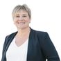 Maria Clark