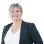 Maria Clark
