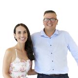 Rosie Kininmonth-Deans