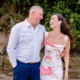 Rosie Kininmonth-Deans