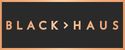 Black Haus Ltd (Licensed: REAA 2008)