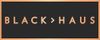 Black Haus