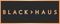 Black Haus Ltd (Licensed: REAA 2008)