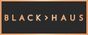 Black Haus Ltd (Licensed: REAA 2008)