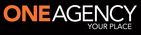 One Agency Your Place - Your Place Properties Ltd (Licensed: REAA 2008)