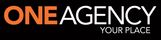 One Agency Your Place - Your Place Properties Ltd (Licensed: REAA 2008)