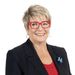 Brenda Davey