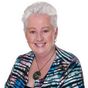 Lea McLennan