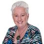 Lea McLennan