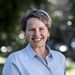 Toni Chittenden