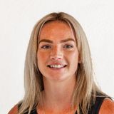 Bridget Gibson