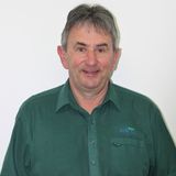 Graeme Thomson