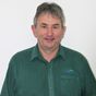 Graeme Thomson