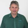 Graeme Thomson