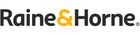 Raine & Horne NZ PTY Ltd (Licensed: REAA 2008) Bishopdale