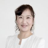 Angela Zhang