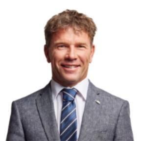 Selwyn Lifestyle Properties for Sale realestate.co.nz