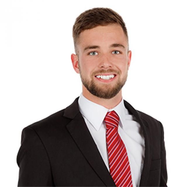 Palmerston North City Lifestyle Properties for Sale realestate.co.nz